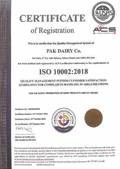 ISO 10002