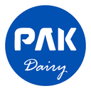 Pak Dairy