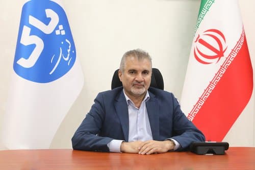 عبدالله قدوسی