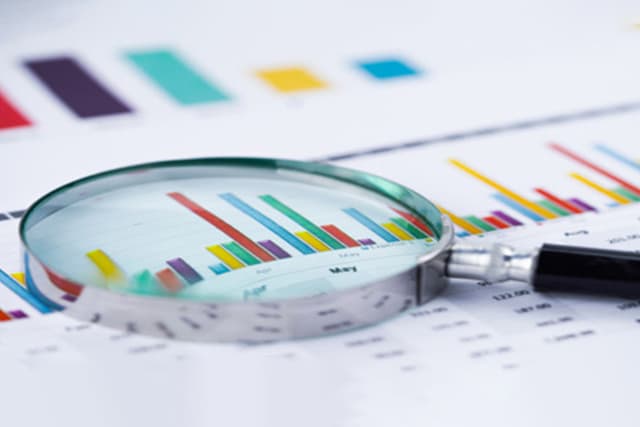 پایان دو روز ارزیابی تعالی سازمانی در پاک + تصاویر