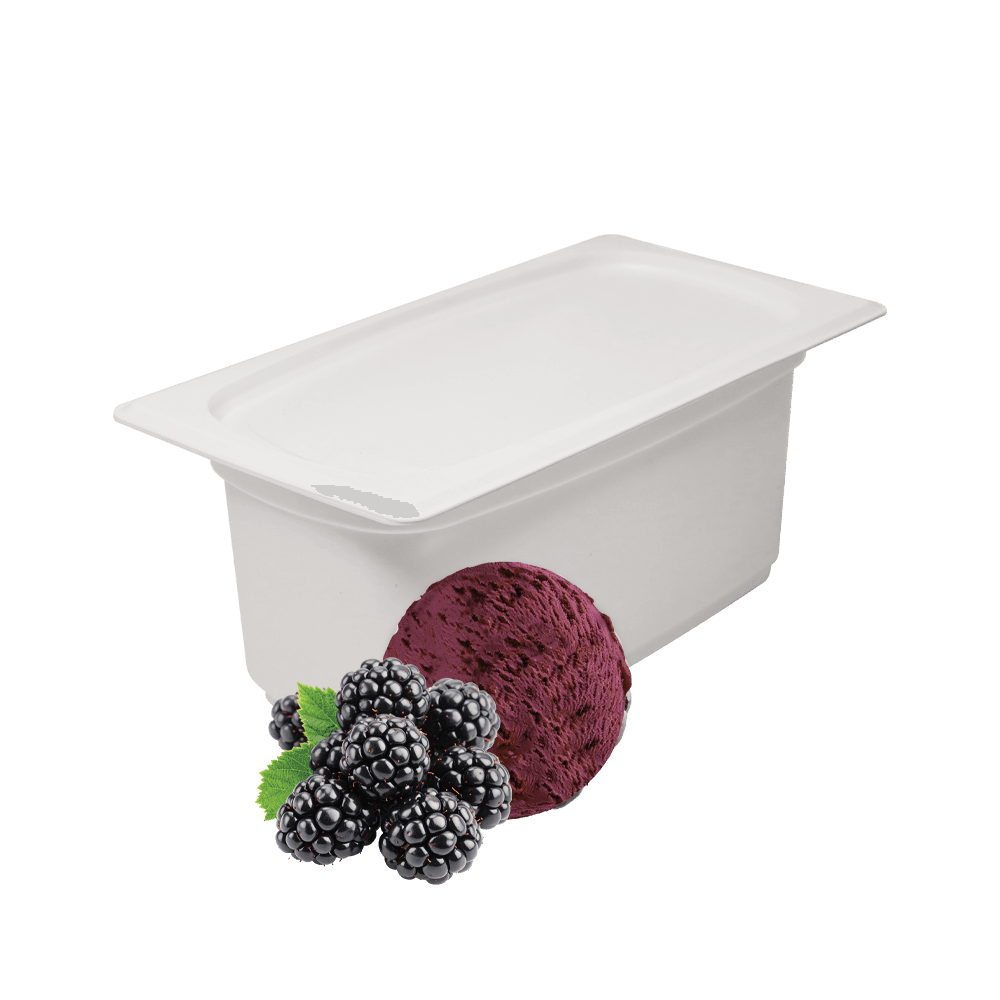 بستنی   کافی شاپ شاتوت  3700 گرم