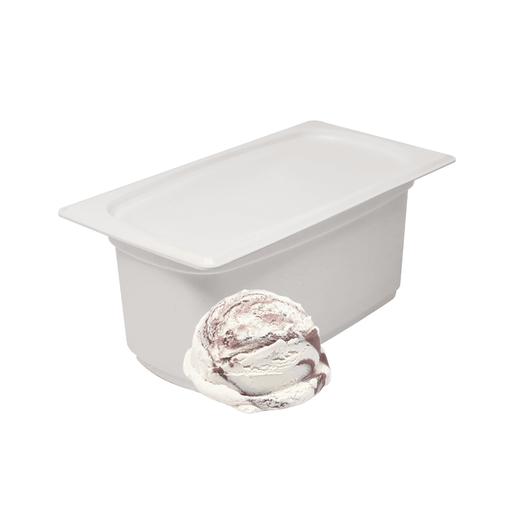 بستنی   کافی شاپ پراگر تارت  3200 گرم