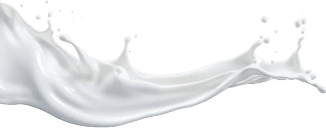 عنوان تزئینی در سمت چپ