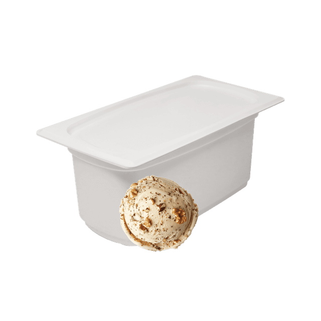 بستنی کافی شاپ معجون 3200 گرم